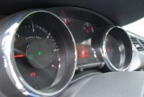 Drive test Peugeot 3008